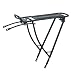Produktbild Zéfal 7541 Gepäckträger Zefal Raider R50 26-29', Alu, schwarz (1 Stück)