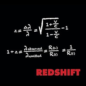 Redshift