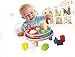 Hape Animal Pounder