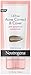 Neutrogena Oil-Free Acne Correct and Cover Pink Grapefruit Moisturizer, Medium to Tan, 1.7 Ounce RS.2586.00