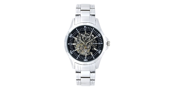 most complicated watch