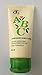 Arbonne Minis (60ml) - Special Edition (Arbonne Baby Care Sunscreen SPF 60)