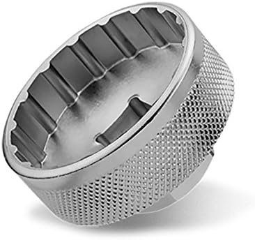 Hollowtech II Bottom Bracket Tool
