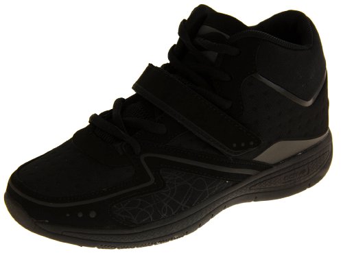 Womens GOLA ACTIVE Light Hi High Tops Fitness Shoes Trainers Sz Size 6