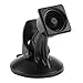 Produktbild J * MYI lovelifeast Halter Sockel Adapter Clip Für TomTom Go 720 520T 530 630 GPS aus strapazierfähigem Kunststoff Halterung Klemme Fahrzeug