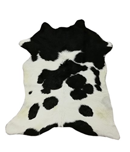 Zerimar In Offerta Su Priclist Oltre 123 Disponibili