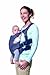 Maxi-Cosi Easia Baby Carrier (Pure Denim)