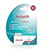 Herpatch Cold Sore Serum Lip Balm