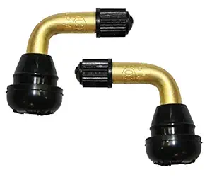 AOW Attractive Offer World Tubeless Neck for Activa i DLX