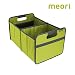 Produktbild Meori Faltbox Meori Classic, Kiwi Grün, Größe L