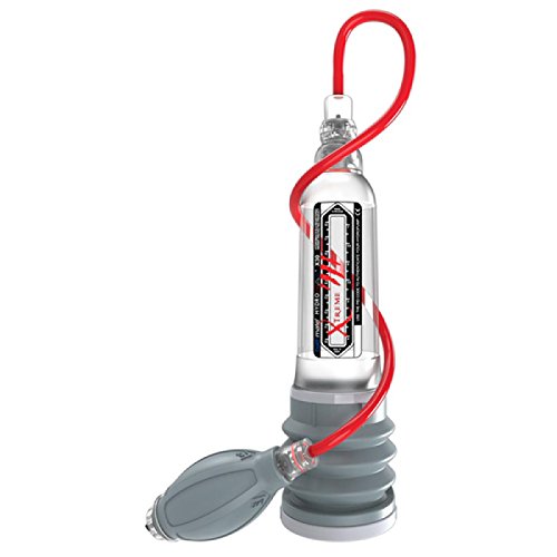 Preisvergleich Produktbild Hydromax - X30 Xtreme