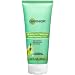 Garnier Moisture Rescue Fresh Cleansing Foam 6.80 Fluid Ounce RS.1699.00