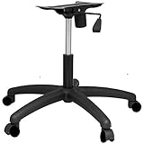 BiMi Chaise de bureau Standard kit rénovation