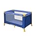 Lorelli Penny 1 Layer Play Yard