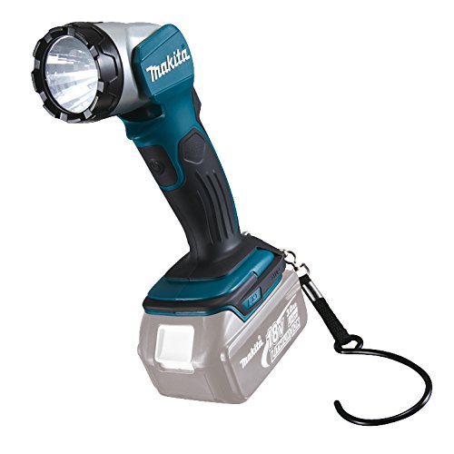 Makita Akku-Lampe BML802, 1, DEADML802 - 2