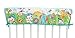 Fisher-Price Rainforest Cot Rail Cover