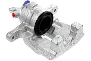 The Urban Company Brake Caliper Compatible/Replacement For Land Rover Range Rover (2004-2013) Rear Left