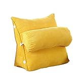 Benutzen; Bett, Büro, Bett, Sofa