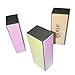 FASH Quick Shine Nail Buffer (Pack of 3)