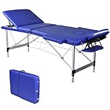 Súper cómodo: el reposacabezas ergonómico ajustable le ofrecerá la máxima comodidad y soporte. Personaliza tu propio modo de masaje con reposacabezas removible, reposabrazos y respaldo ajustable，y para que pueda relajarse o disfrutar de una siesta con comodidad en su postura favorita