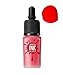 [Peripera] Ink The Airy Velvet 8g #3 Sold Out Red