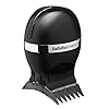 BaByliss Smooth Glide Dual Blade Cutting System Clipper For Men 7575U