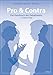 Pro & Contra - Das Handbuch des Debattierens by