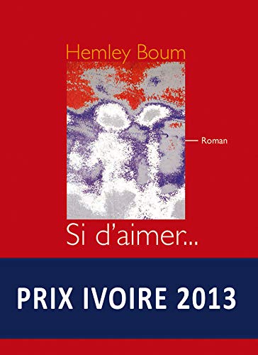 Si d'aimer Si d'aimer
