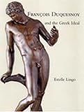 Image de Francois Duquesnoy and the Greek Ideal