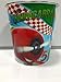 Disney Planes Kids Waste Rubbish Bin Plastic Trash Can Bedroom Nursery