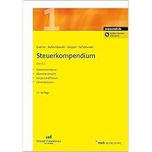 Suchergebnis Auf Amazonde Für Stefan Schönwald Bücher - 