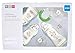 MAM 601820 Baby Starter Set Large Neutral
