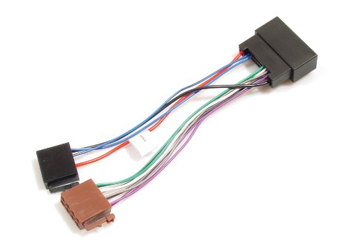 Preisvergleich Produktbild KRAM 69939 Kits Autos