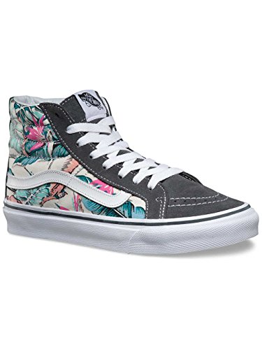 « Click to Enlarge and to go to Amazon »