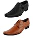 REDFOOT Men