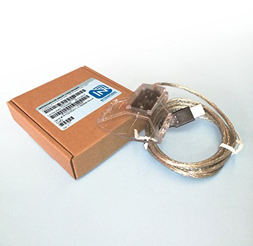 Kartenlesegerät zum Lesen und Beschreiben von Smart-Cards, mit USB-Anschluss, für CNS, CIE und CRS, unterstützt auch digitale Signatur - 3