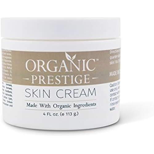 Amazon.co.uk anti fungal face cream Health & Personal Care