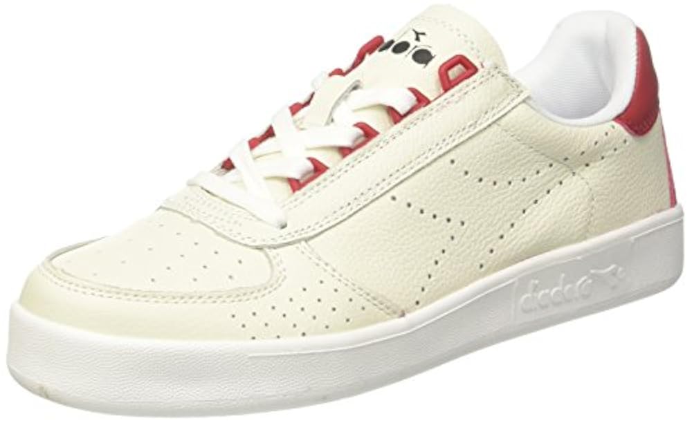 элит л. 157664. фляга elite 500 мл eroica sand. Diadora b elite. Diadora b elite высокие.