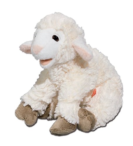 Preisvergleich Produktbild Katerina Prestige pe0430 Figur – Schaf Sonore