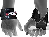 No-Slip Custom Engineered material, por pares. Talla única