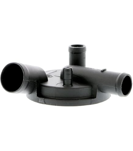 Valvola Di Ventilazione Carter Febi Bilstein 107209 - Ricambio Auto Di Qualità, Compatibile Con VW, Audi, Skoda - Foto 9