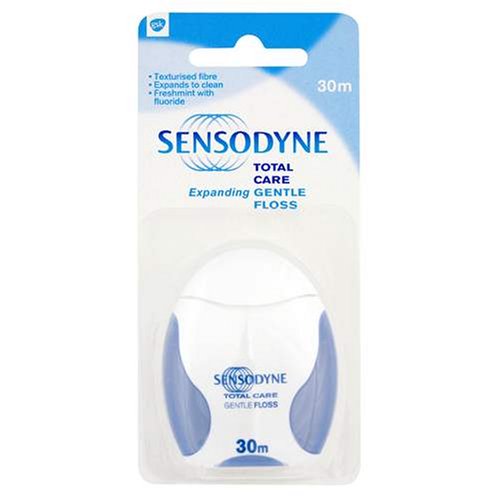 Sensodyne зубная нить объемная 30м. зубная нить сенсодин объемная. сенсодин флосс. сенсодин, зубная нить, объемная, 30 м. зубная нить sensodyne.