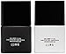 butter LONDON Patent-Gel Top and Tails Set