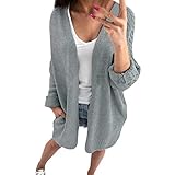 ärmellose blusen damen sommer chiffon seidensticker weisse dirndl weiße kurzarm lange tunika frauen karo top geblümte weite festliche für elegant 50s mode brax rote oktoberfest schwarz weiß mädchen coma rosegal da kinder schulterfrei ärmellos shirt men schulterfreie se 40 44 46 48 50 2018 blusen blau festliche damen rot tunika schwarze lang sexy xxl cut top weiss trachten xl oversize kleid langarm kurz sommer ärmellose schwarz kurzarm vintage