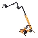 * Dieses Spielzeug ist ein Modellauto, ohne Fernbedienung