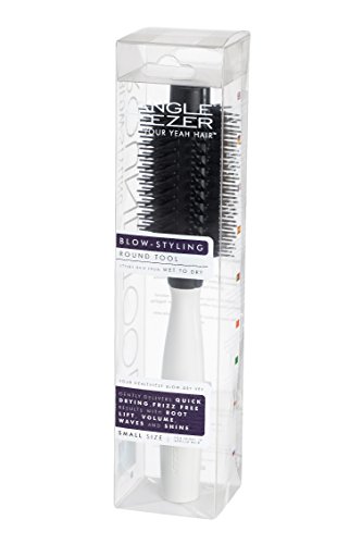 Tangle Teezer Round Brush Rundbürste, klein - 2
