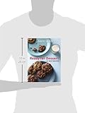 Image de Ready for Dessert: My Best Recipes