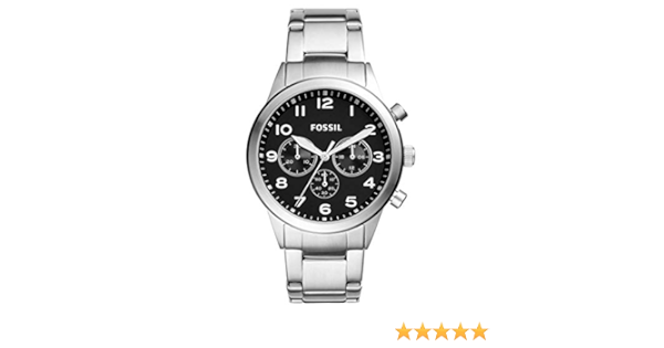 fossil bq2119