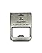 Produktbild PSX Mem Card Bottle Opener