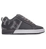Dibujo Pill Pattern DC Shoes Court Graffik - Zapatillas - Hombre - EU 43